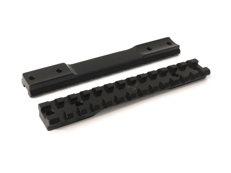 Picatinny rail RUSAN for WINCHESTER XPR SA