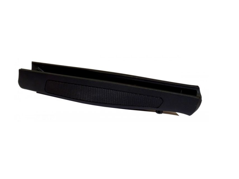 Zakopišček BERGARA BA13 Handguard/Forend TD STD