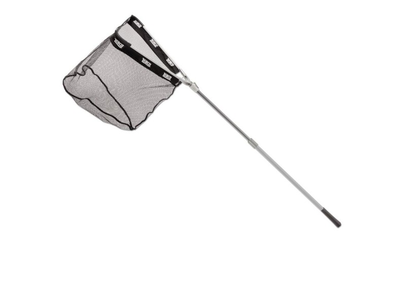 Mreža podmetača ZEBCO Metal Power - 60x60/2,50m