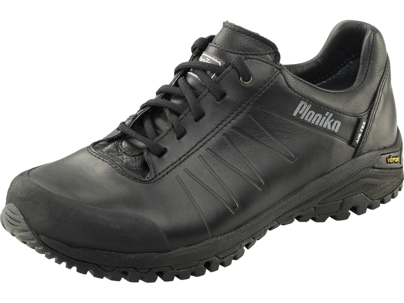 Hikking footwear PLANIKA ZELENICA AIR TEX PRO // II QUALITY