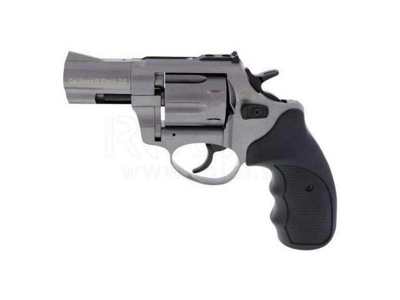 ZORAKI R1 - 2,5 pollici