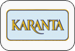 Karanta